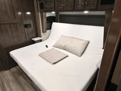 2023 Holiday Rambler NAVIGATOR - Photo 27