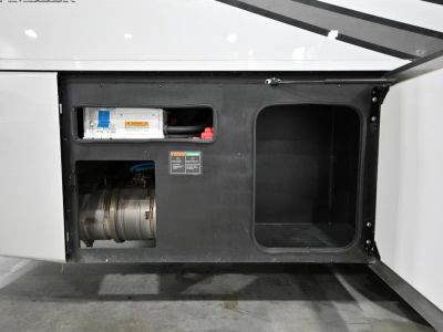 2023 Holiday Rambler NAVIGATOR - Photo 43