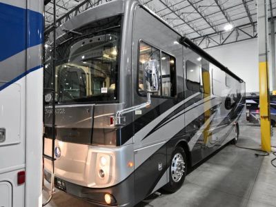 2023 Holiday Rambler NAVIGATOR - Photo 55