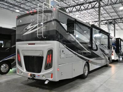 2023 Holiday Rambler NAVIGATOR - Photo 53