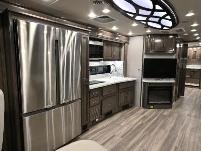 2023 Holiday Rambler NAVIGATOR - Photo 7