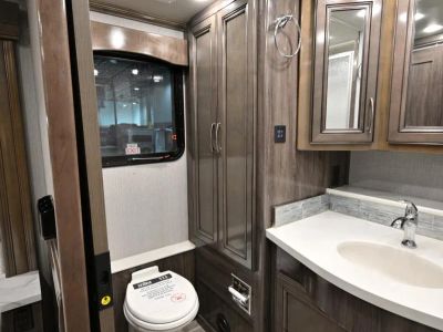 2023 Holiday Rambler NAVIGATOR - Photo 34