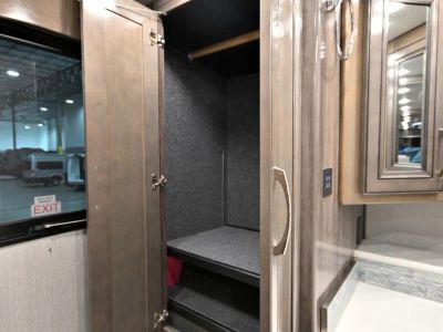 2023 Holiday Rambler NAVIGATOR - Photo 35