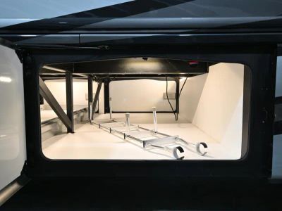 2023 Holiday Rambler NAVIGATOR - Photo 48