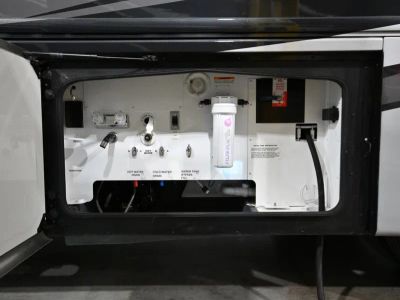 2023 Holiday Rambler NAVIGATOR - Photo 47