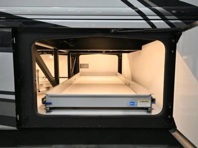 2023 Holiday Rambler NAVIGATOR - Photo 39