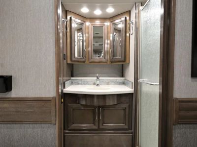 2023 Holiday Rambler NAVIGATOR - Photo 33