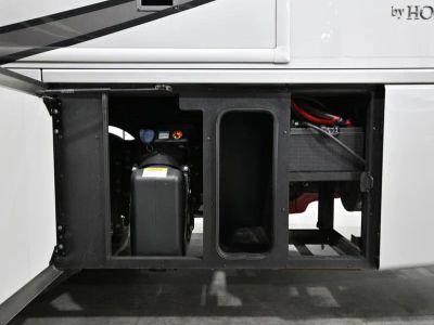 2023 Holiday Rambler NAVIGATOR - Photo 46