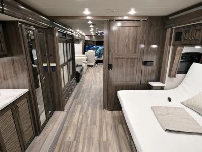 2023 Holiday Rambler NAVIGATOR - Photo 28