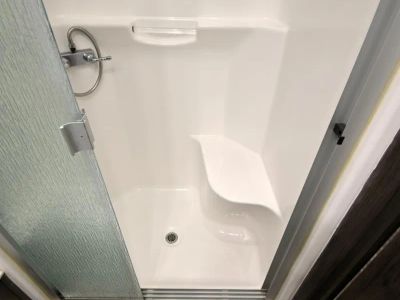 2023 Holiday Rambler NAVIGATOR - Photo 24