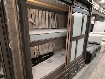 2023 Holiday Rambler NAVIGATOR - Photo 20