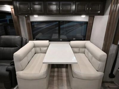 2023 Holiday Rambler NAVIGATOR - Photo 16