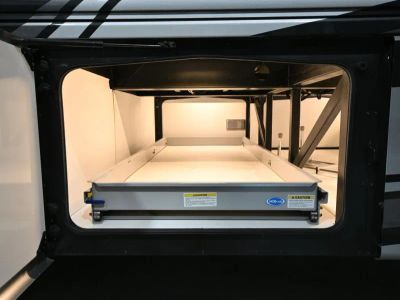 2023 Holiday Rambler NAVIGATOR - Photo 49
