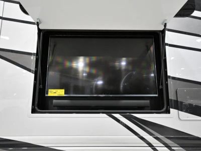 2023 Holiday Rambler NAVIGATOR - Photo 40