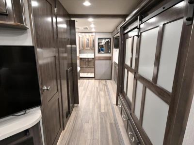 2023 Holiday Rambler NAVIGATOR - Photo 18