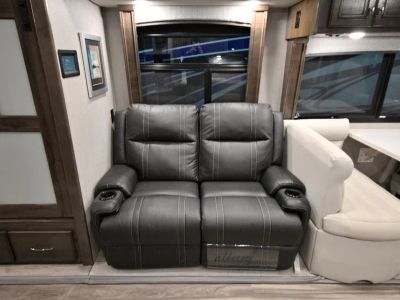 2023 Holiday Rambler NAVIGATOR - Photo 17