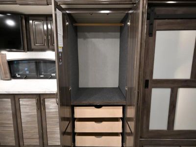 2023 Holiday Rambler NAVIGATOR - Photo 30