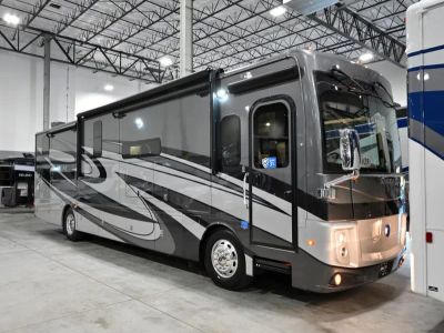 2023 Holiday Rambler NAVIGATOR - Photo 1
