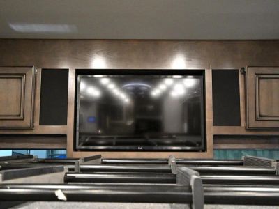 2023 Holiday Rambler NAVIGATOR - Photo 5