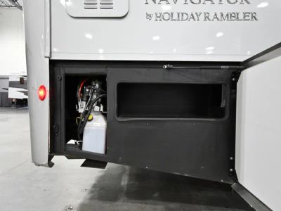2023 Holiday Rambler NAVIGATOR - Photo 44