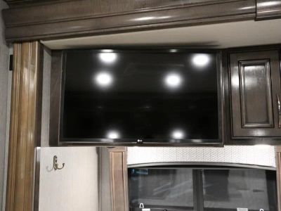 2023 Holiday Rambler NAVIGATOR - Photo 32