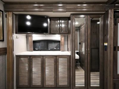 2023 Holiday Rambler NAVIGATOR - Photo 29