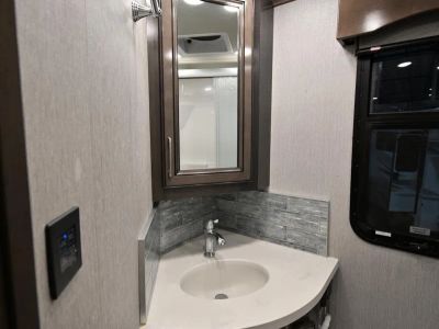 2023 Holiday Rambler NAVIGATOR - Photo 22