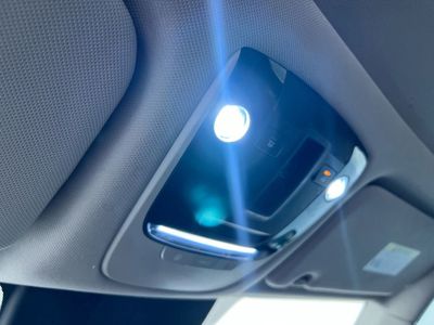 2021 Kia Sorento Hybrid - Photo 18