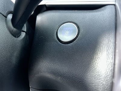 2021 Kia Sorento Hybrid - Photo 21