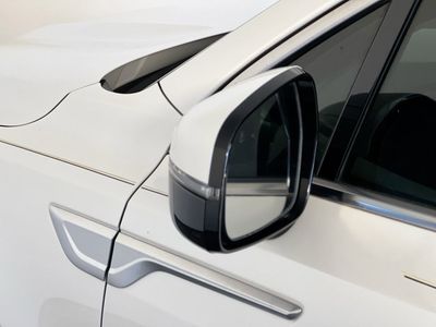 2021 Kia Sorento Hybrid - Photo 10