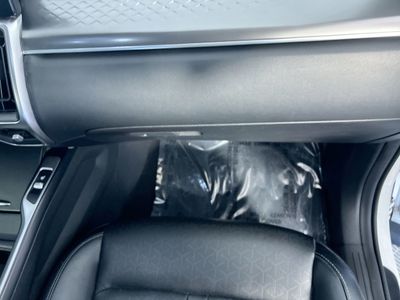 2021 Kia Sorento Hybrid - Photo 32