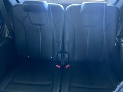 2021 Kia Sorento Hybrid - Photo 27