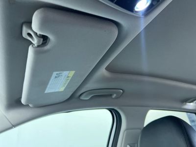 2021 Kia Sorento Hybrid - Photo 19