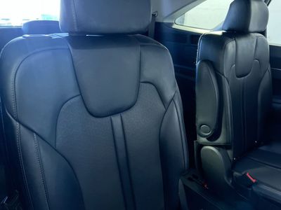 2021 Kia Sorento Hybrid - Photo 31