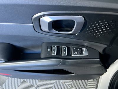 2021 Kia Sorento Hybrid - Photo 14
