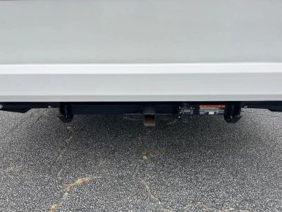 2023 Thor Motor Coach Quantum - Photo 5