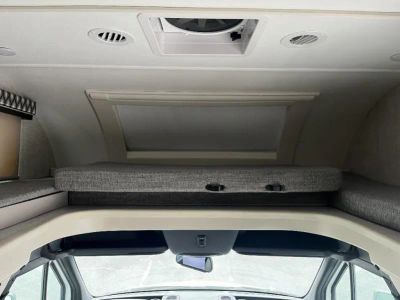 2023 Thor Motor Coach Quantum - Photo 10