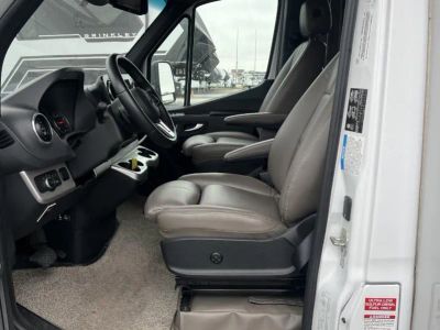 2023 Thor Motor Coach Quantum - Photo 6