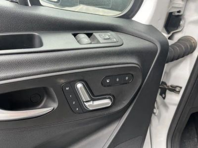 2023 Thor Motor Coach Quantum - Photo 7