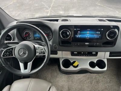 2023 Thor Motor Coach Quantum - Photo 9