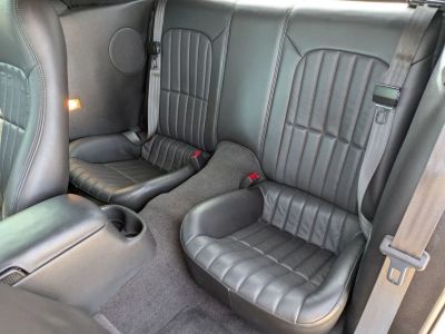 2002 Chevrolet Camaro - Photo 23