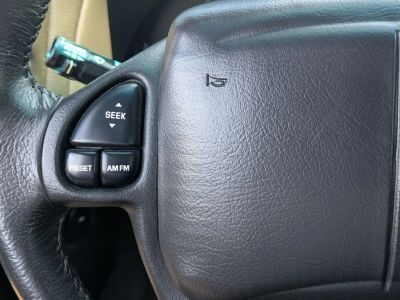 2002 Chevrolet Camaro - Photo 14