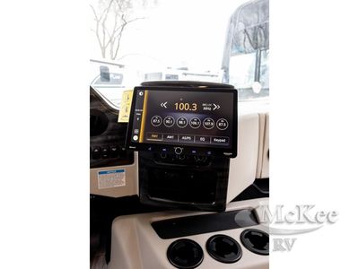 2026 Thor Motor Coach Luminate - Photo 8