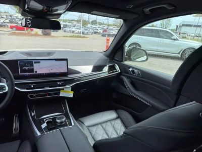 2026 BMW X5 - Photo 28