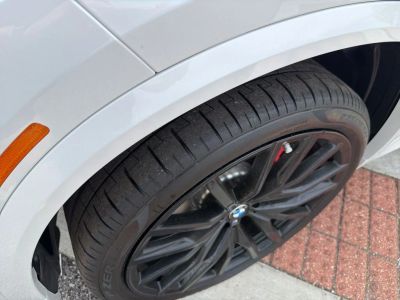 2026 BMW X5 - Photo 10