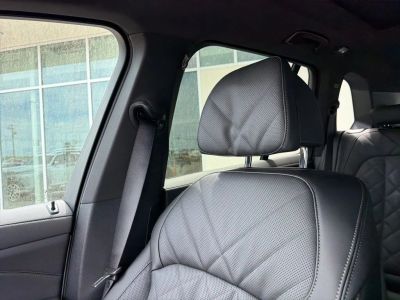 2026 BMW X5 - Photo 23