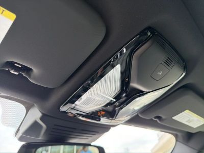 2026 BMW X5 - Photo 24