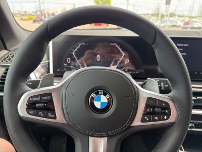 2026 BMW X5 - Photo 17