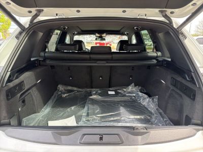 2026 BMW X5 - Photo 15