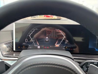 2026 BMW X5 - Photo 18